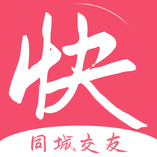 吉缘红婚恋